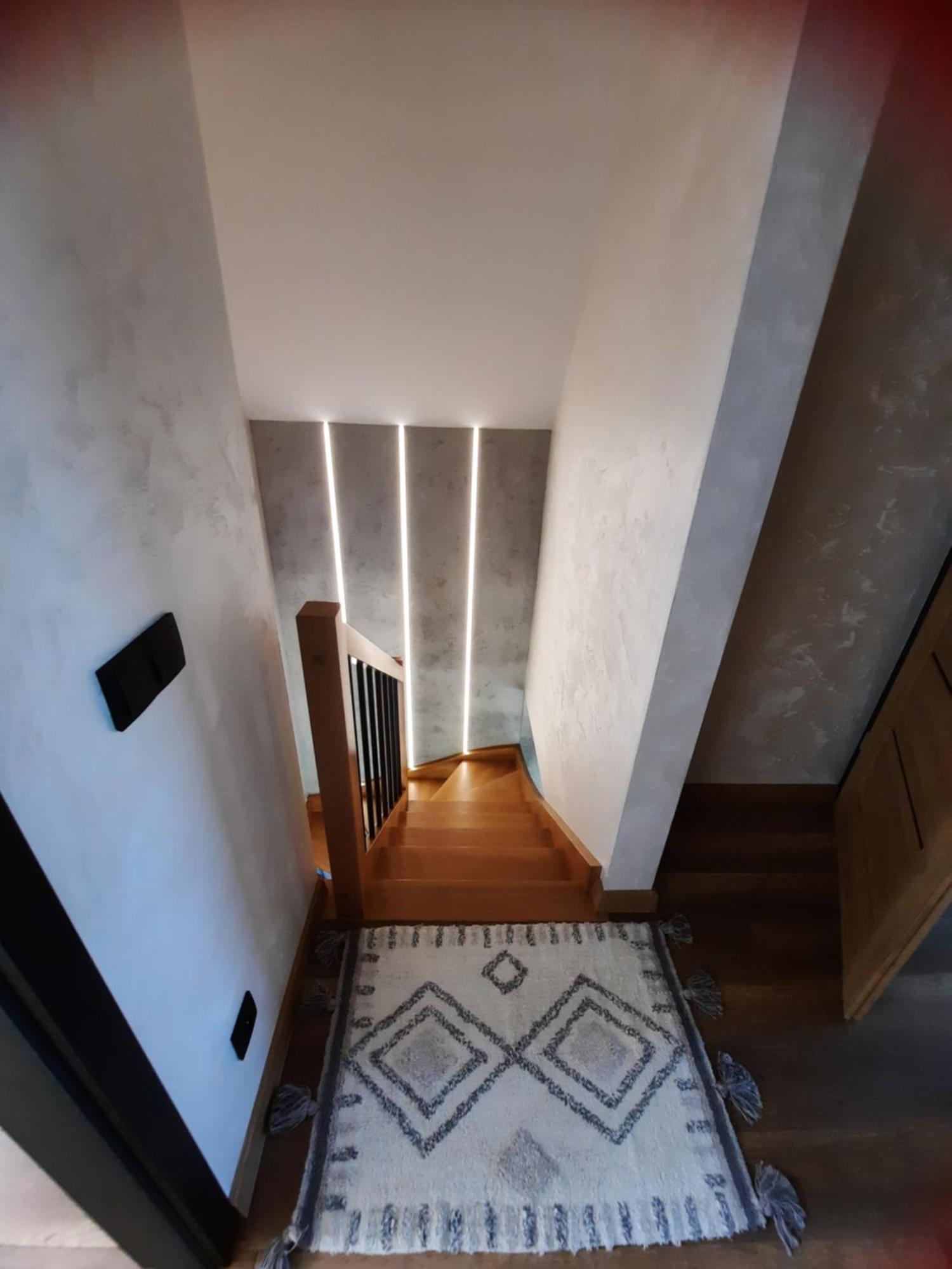 Apartment Soskowka Przy Szlaku Na Luban *