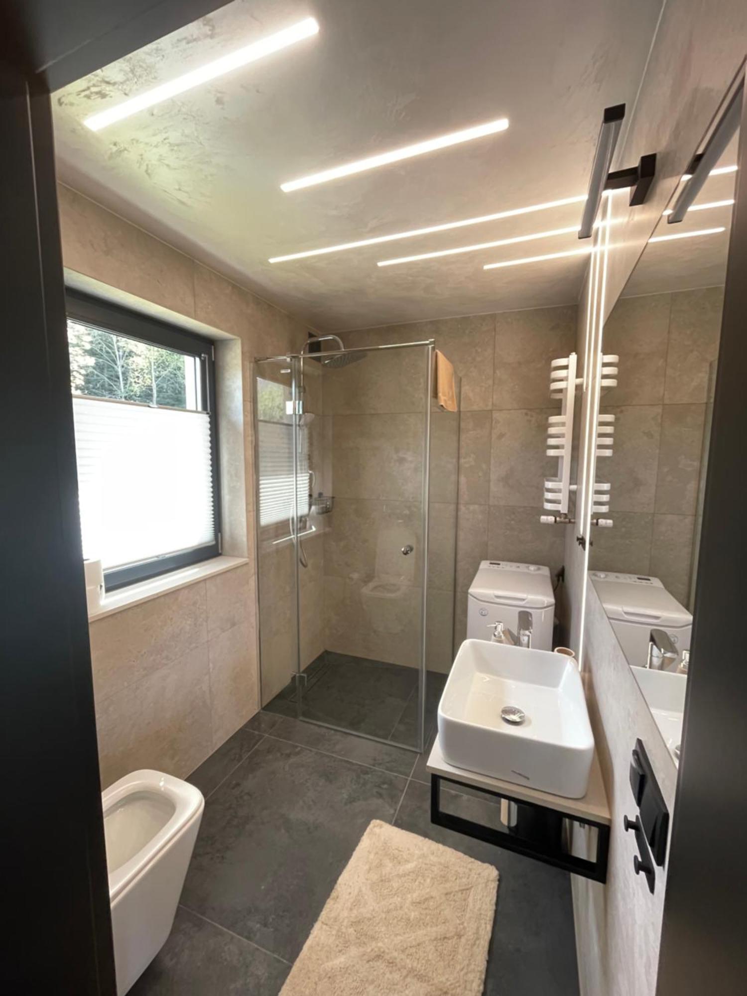 Apartment Soskowka Przy Szlaku Na Luban Ochotnica Dolna